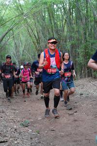 BIB: 2103, 260, 2015
                            <button type="button" onclick="openModal(4129652)" class="btn btn-primary btn-sm float-right btn-popup" data-toggle="modal" data-target=".modal-high-quality">
                        <i class="fas fa-shopping-cart"></i> Add to Cart
                    </button>
                                            <button type="button" onclick="isThisMe(4129652, true)" class="btn btn-success btn-sm float-right btn-popup btn-isme hidden" data-toggle="tooltip" data-placement="bottom" title="นี่คือรูปของคุณใช่ไหม คลิกที่นี่เพื่อเอาเข้าอัลบั้ม">
                        <i class="fas fa-plus"></i> Add to album
                    </button>
                    <button type="button" onclick="isThisMe(4129652, false)" class="btn btn-warning btn-sm float-right btn-popup btn-isnotme hidden">
                        <i class="fas fa-ban"></i> Remove from album
                    </button>